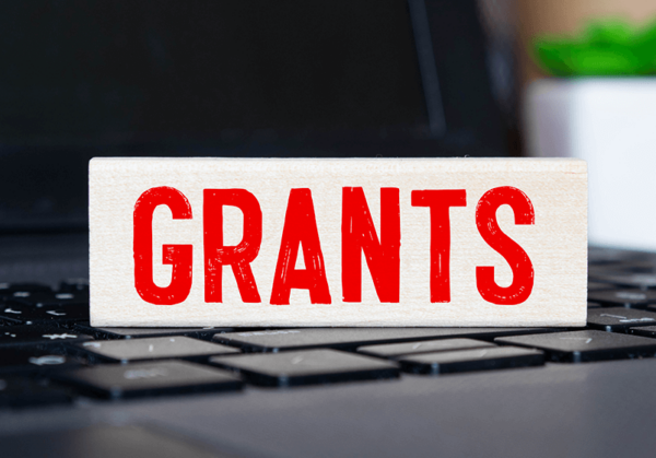 grants-in-nigeria